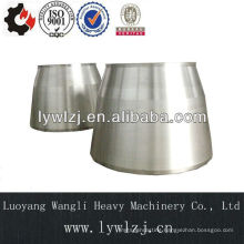 Alloy Steel Hot Forged Part